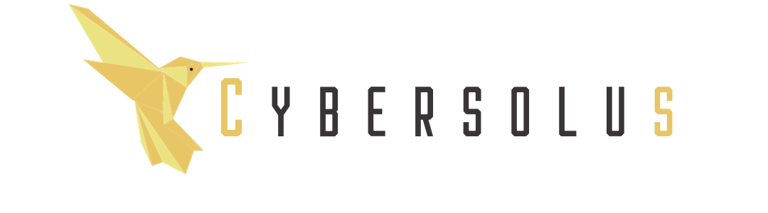 Cybersolus - Profesjonalne Tworzenie Stron Internetowych i SEO dla E-commerce